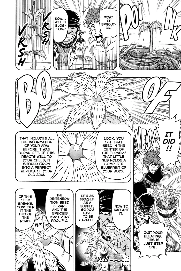 Toriko Chapter 96 image 10_optimized